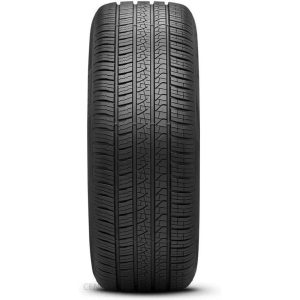 Pirelli SCORPION ZERO ALL SEASON 255/45 R20 [105] W  XL  FR  MGT