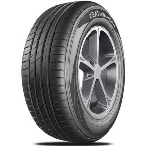 CEAT SECURADRIVE 215/65 R16 [98] V