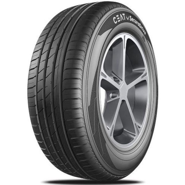 CEAT SECURADRIVE 215/65 R16 [98] V