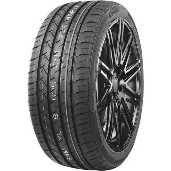 ILINK THUNDER U09 215/45 R18 [93] W  XL