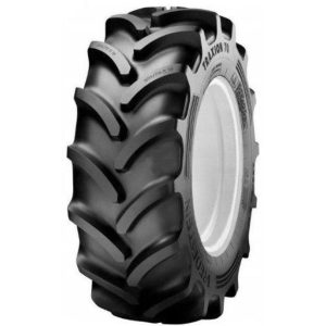 Vredestein Traxion70 420/70 R28 420/70R TL