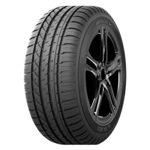 Arivo ULTRA ARZ 4 205/45 R16 [87] W  XL  FR