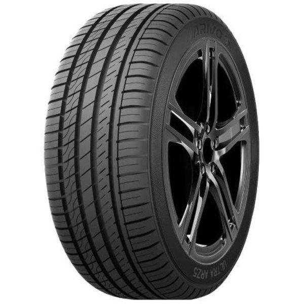 Arivo ULTRA ARZ 5 195/45 R16 [84] W  XL  FR