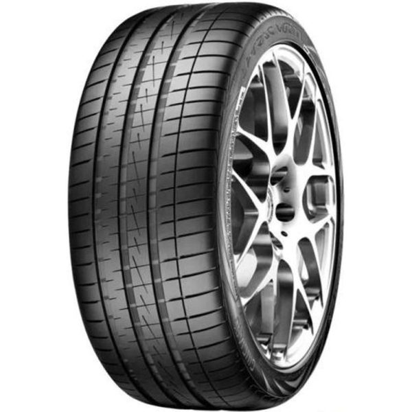 Vredestein ULTRAC VORTI + 255/40 R20 [101] Y  XL  ZR