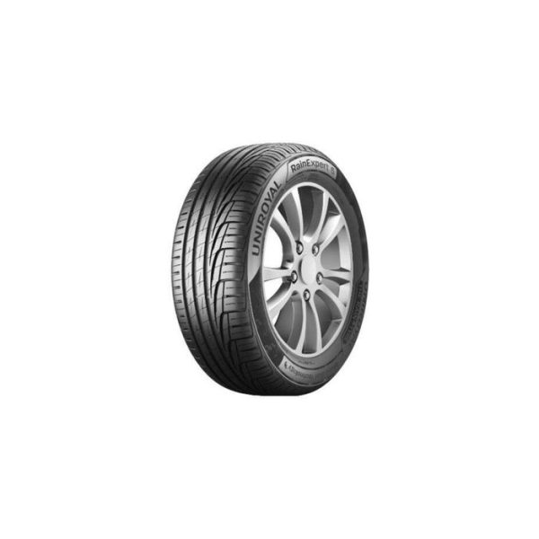 Uniroyal RAINEXPERT 5 205/65 R15 94H