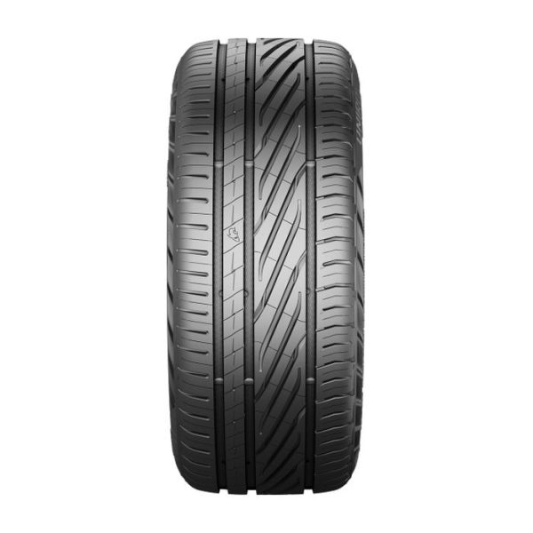 Uniroyal RAINSPORT 3 245/50 R18 100Y FR  SSR