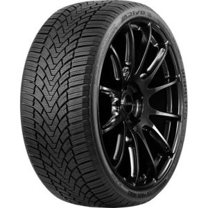 Arivo WINMASTER PROX ARW 3 225/55 R17 [101] H  XL  FR