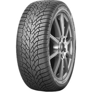 Kumho WINTERCRAFT WP52 215/45 R16 [90] V  XL